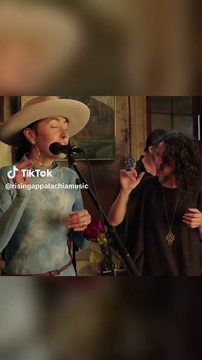 Who is ready for CATALYST Festival, curated by Rising Applachia, at the @salvagestation on July 15th & 16th, in Asheville, NC? Tag a friend and see y’all there!! Stay tuned for full workshop launch later this week!