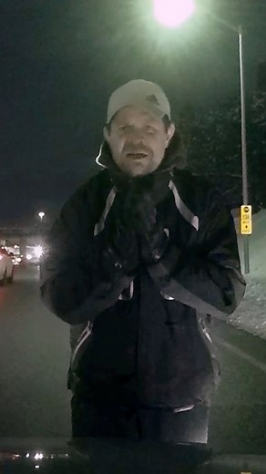 78K views · 731 reactions | Join us tonight at 10/9c for more #CrimesGoneViral on ID | Investigation Discovery | Facebook