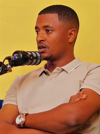 በጓዳ ስጡ 💯 #wechewgood #podcast #thiopian_tik_tok🇪🇹🇪🇹🇪🇹🇪🇹 #ishowspeedinethiopia