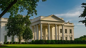 David French: Why I refuse to recognize America is in a death spiral