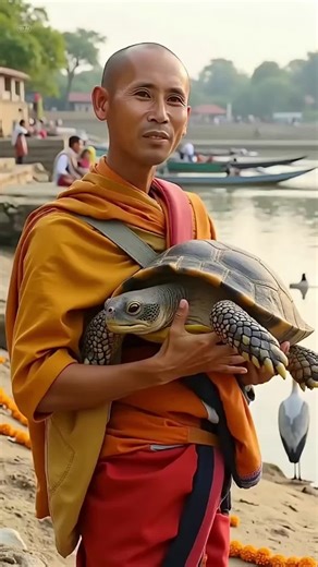 #tâm linh có thật