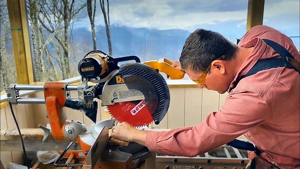 Kitchen cabinet installation tips