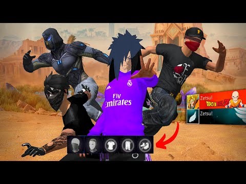 🔥 قلتشات سكنات فري فاير 2026 | Mod Skin ff OB52 Pack Textura Instaplayer 🥶