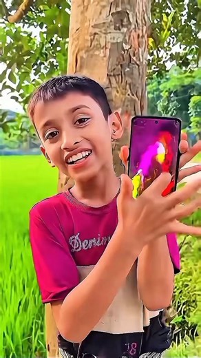 Introducing the "VitaWear SmartBand," a next-generation wearable gadget #shortsfeed #trending Ep-5