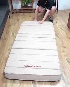 În sfârșit, un aspirator special pentru mașini! ✅ Nu aveți nevoie de saci de aspirator - doar goliți rezervorul! Disponibil  퐀퐈퐂퐈 https://top.soldius.com/ro/pistoover/t1/v1/lp1?sp=7792i997 | Soldius | Facebook