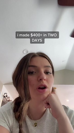 COURT☁️💌🫧🪽 (@courtneyfullmer)’s videos with Crazy - Patsy Cline
