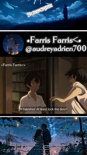 Bro's Reactions 😂❤️||#anime #animeedit