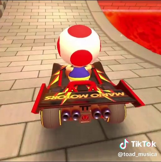 Esclava - Remix #almighty #bryantmyers #anuelaa #paratii #viralll #fypp #mariokart #mario @TikTok @TikTok en español