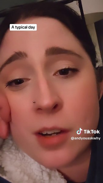 All except for the work I do at and after work. Instead, you see me what I look like after working for 12-14 hours in the second clip 😅. #teacherlife #tiredaf #blackcatsoftiktok #silly #highfive