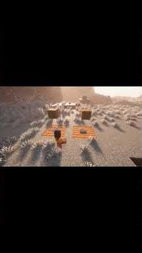 RealisticSeasons - характеристики зимнього сезону на сервері Sichland