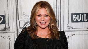Valerie Bertinelli shares inspiring update on her fitness journey