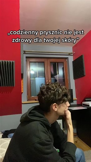 Contemplative Moments: A Young Male's Daily Thoughts