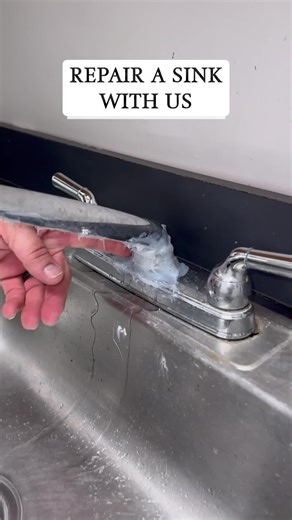 Quiet focus, steady hands, and doing the job right the first time. That’s the kind of team you want handling your repairs 🤝 👉🏼 Visit our website at totalplumbing.net or call us at (972) 681-4434 to schedule your Total Pluming Service today! 🗓️ #plumbing #plumbers #plumbinglife #plumbingproblems #plumbingservices #plumbingwork #plumbingrepair #plumbingsolutions #plumbingservice #plumbing101