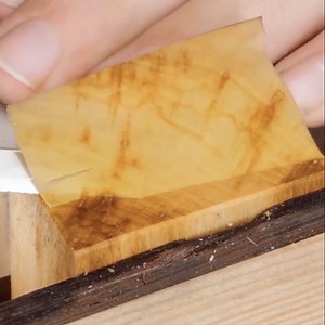 8.2M views · 23K reactions | Amazing woodwork project by the pro | 5-Minute Crafts Like | Facebook