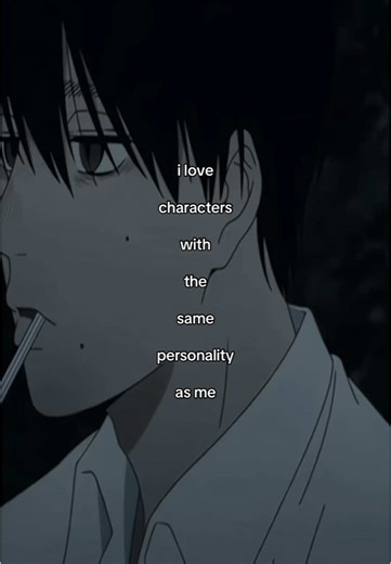 Understanding the ISTJ Personality Type