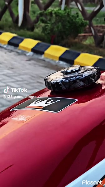 👑Ya honda ha👀#bike lover#foryoupage_tik_tok_viral_video❣️🥀 #fypシ゚ #tiktokdontunderreviewmyvideosplz #viewsproblem💔😔sportmeguys😭1million #creatorsearchinsights