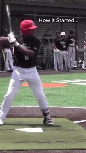 Transforming My Swing: A Journey Through Injury and Learning