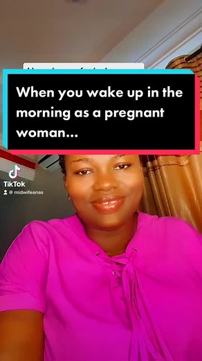 Understanding Fetal Activities During Pregnancy