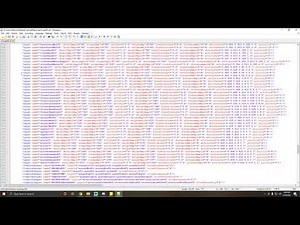 Farming Simulator | How to Build a Map | Lesson 8