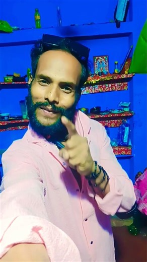 Main tera boyfriend tu meri girlfriend! What a song! what a vibe! #trending #shorts