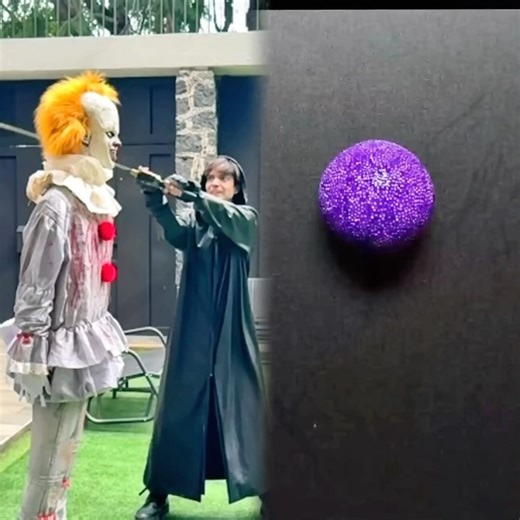 #youtube#foryour#foryoupage#fyp#youtubeshorts#viralshorts