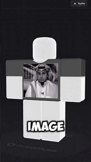 Making a Roblox Shirt for Followers Part 20🔥