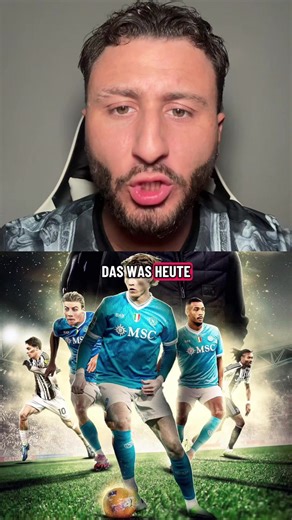 #juve #juventus #napoli