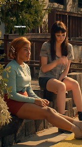 TwoTwo - Streaming Free on YouTube at Movie Central | Movie Central | Facebook