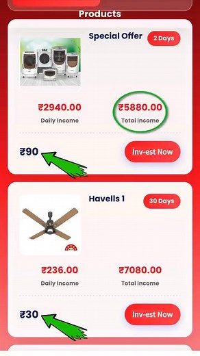 roposo drop shipping on Reels