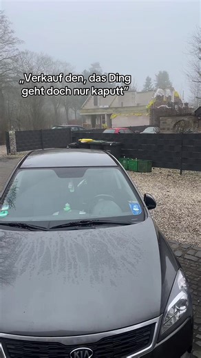 Drecks Roller: The Ultimate Speedfight Challenge