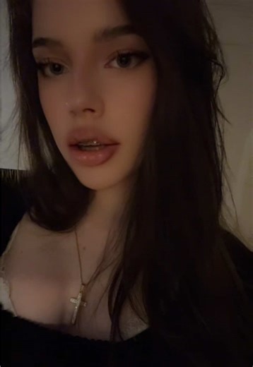 Discovering Tirol: A Journey Through Austria's Beauty