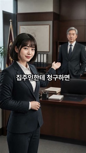 지금 난리 났다는 장기수선충당금 상황 #장기수선충당금 #관리비 #전세 #월세 #오늘의부동산