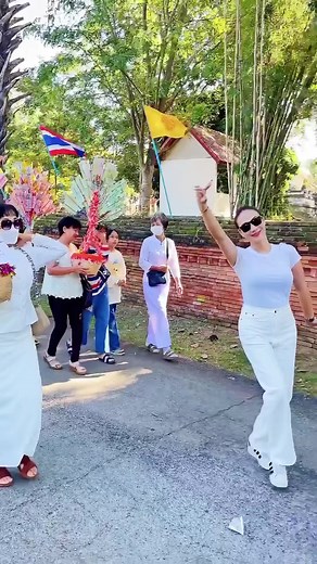 ม่วนนน!! จอยย!! 😎🤪🥳 | Milkkyway Jinnawat Mookkeaw