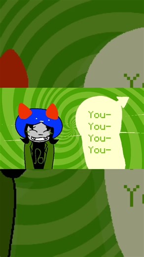 I love this song so much ib: bbpanzu | #windleylot #homestuck #toonsquid #alightmotion #art |