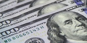 Grant applications open for organizations serving elderly residents in southeastern NC