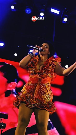 THIRSTY FOR YOUR LOVE. #saojoaolivestream #singer #northeast #music