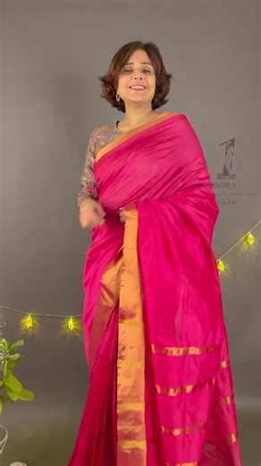 9.9K views | Isadora Life on Reels | Facebook