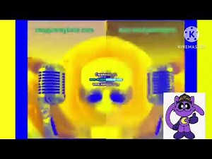 Preview 2u gummy bear effects in split confusion