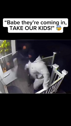 I can finally test it out🤣 | Cop Motorway