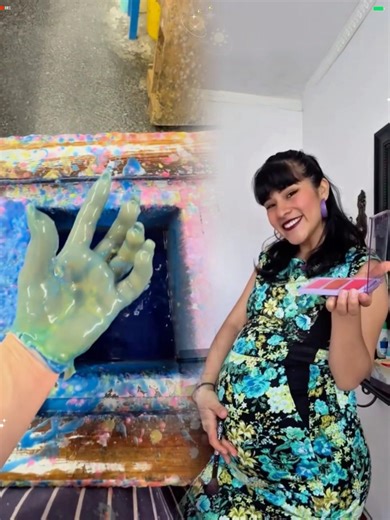 #invisible#woodworking#invisible#redditstories#diy#maker#rizzapp#novelshort#fyp❤️❤️💕💕❤️❤️