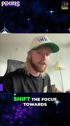 Fixing Pixels: Improving First-Time User Experience #shorts