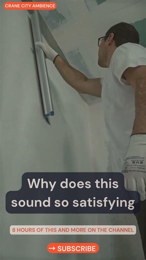Why does this sound so satisfying #Shorts