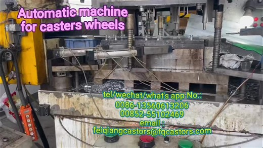 casters wheels #casters #caster #ruedas #wheels #factory #manufacturer #made in China