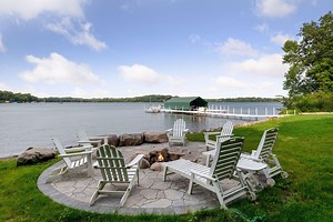 280 Eastwood Ct, Chanhassen, MN 55317 - MLS 5644470 - Coldwell Banker