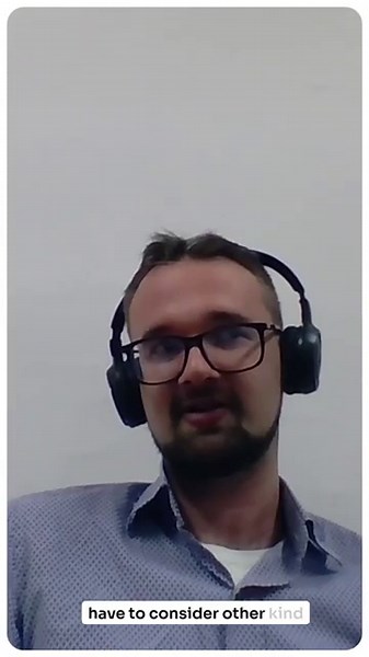 Discover the Romanian eCommerce Market