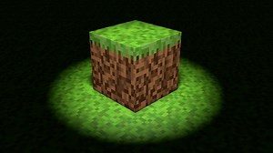 How to Start a Minecraft YouTube Channel