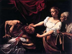 Vivaldi: Judith Triumphans (Ferenc Szekeres) by Zsuzsa Barlay, Zsolt Bende