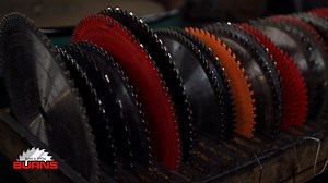 54K views · 72 reactions | We are the only shop to offer the...