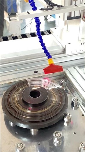 industrial laser cleaning #lasercleaningmachine #cnc #professionalcleaners