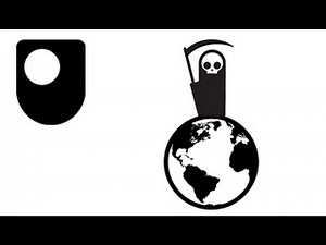 Death around the world